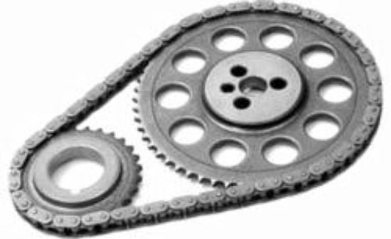 Picture of Mercury-Mercruiser 883494 CHAIN KIT 